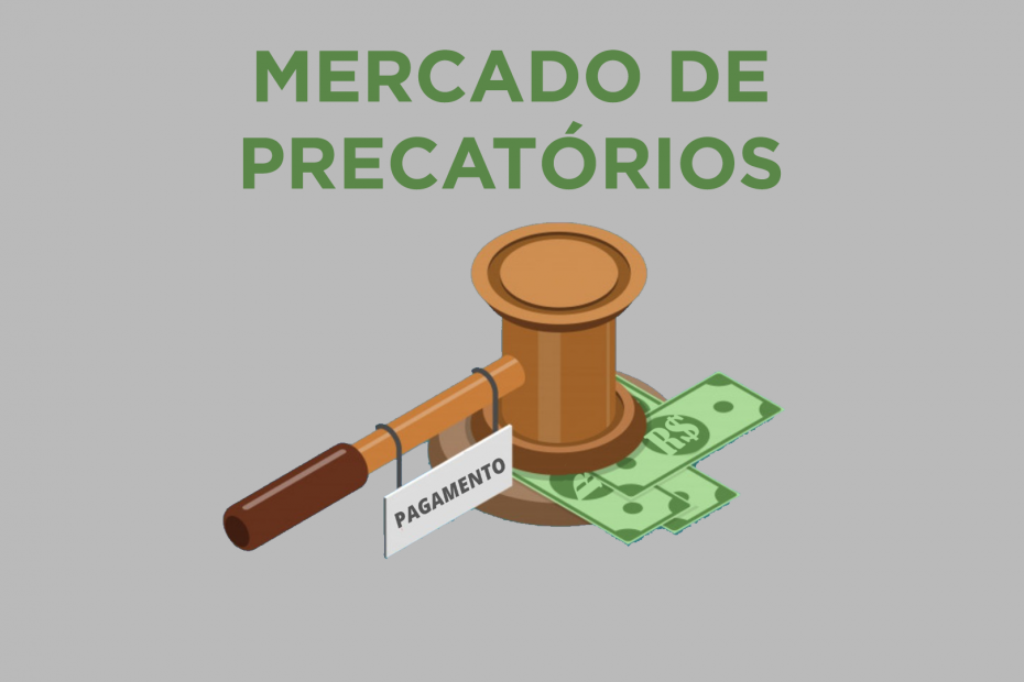 mercado