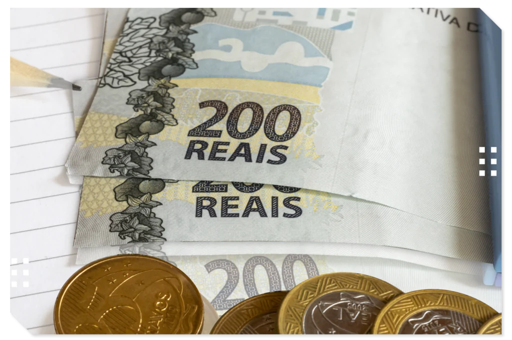 Lei Orçamentária Anual 2023 precatórios