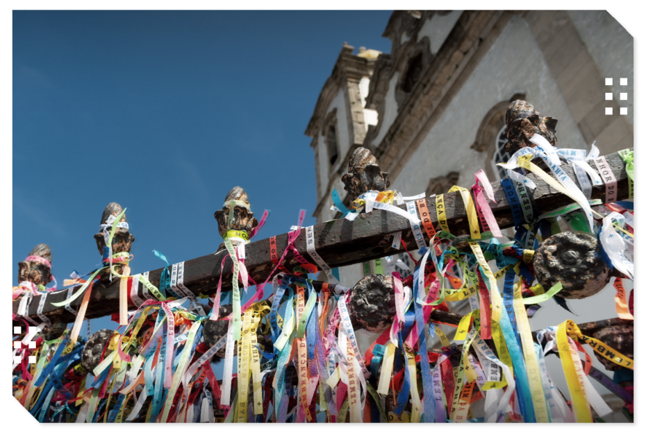 Precatório Fundef Bahia