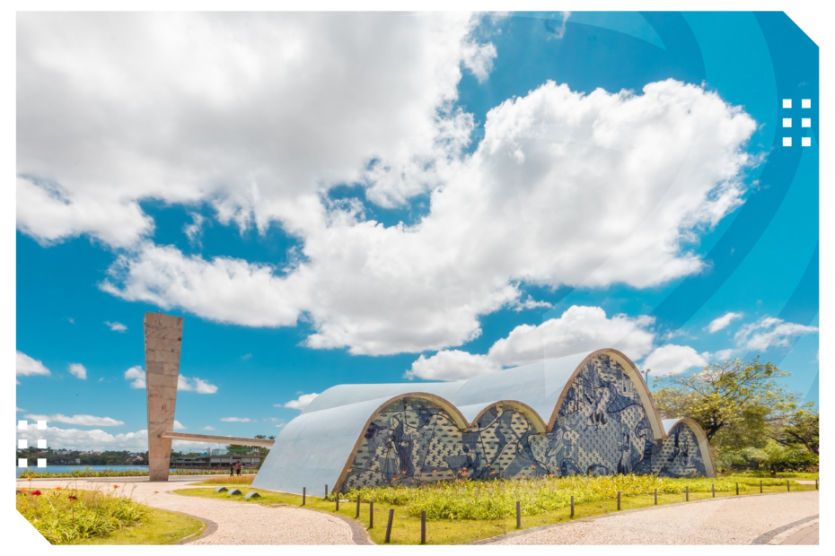 precatórios minas gerais