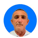 Robison